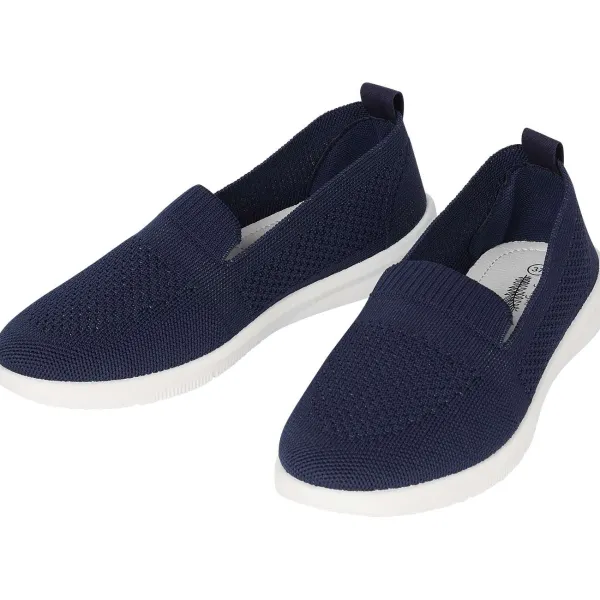 Merk Schoenen^Instappers