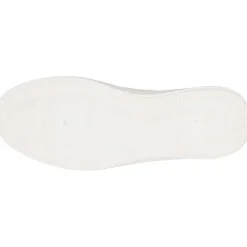 Merk Schoenen^Instappers