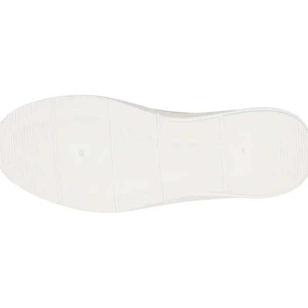 Merk Schoenen^Instappers