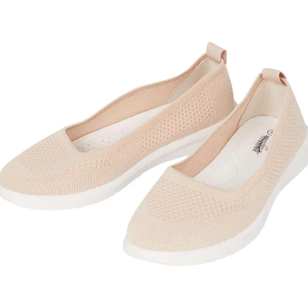 Merk Schoenen^Instappers