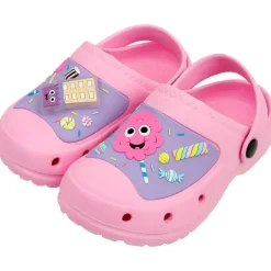 Merk Schoenen^Instappers Met Licht