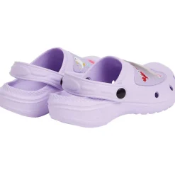 Merk Schoenen^Instappers Met Licht