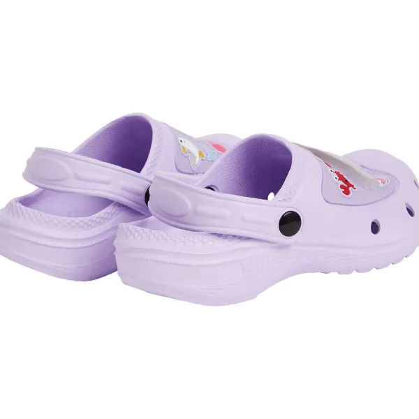 Merk Schoenen^Instappers Met Licht