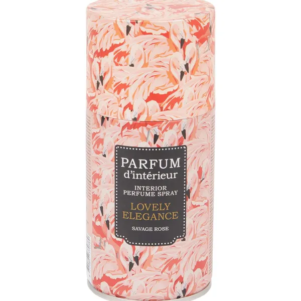 DC Comics Parfum^Interieurparfum