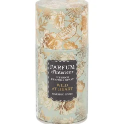 DC Comics Parfum^Interieurparfum