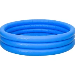 Intex Buitenspeelgoed^Zwembad