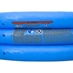 Intex Buitenspeelgoed^Zwembad