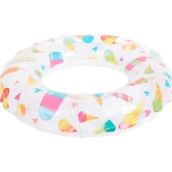 Intex Waterspeelgoed^Zwemband