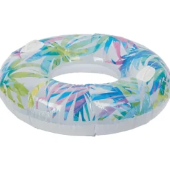 Intex Buitenspeelgoed^Zwemband