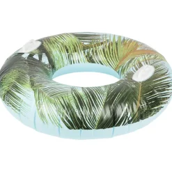 Intex Buitenspeelgoed^Zwemband