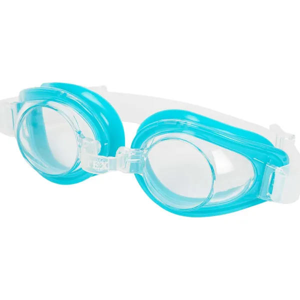 Intex Sportartikelen^Zwembril