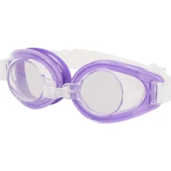 Intex Sportartikelen^Zwembril