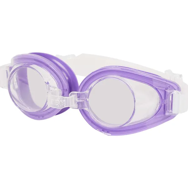 Intex Sportartikelen^Zwembril