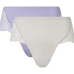 Australian Ondergoed^Invisible Hipster