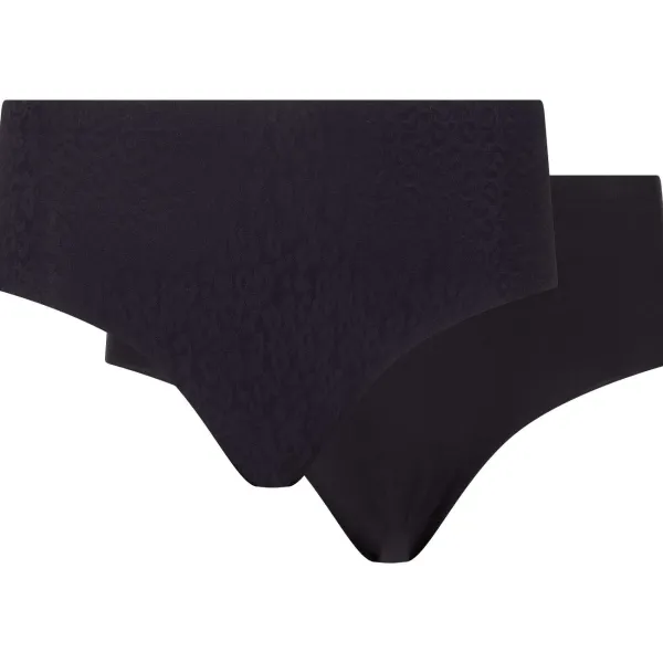 Australian Ondergoed^Invisible Hipster