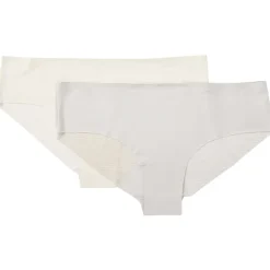 Australian Ondergoed^Invisible Hipsters