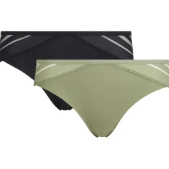 Australian Ondergoed^Invisible Hipsters