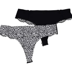 Australian Ondergoed^Invisible Strings