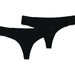 Australian Ondergoed^Invisible Strings