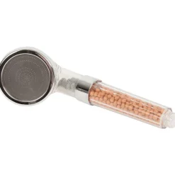 Cascata Badkamer & Toilet Accessoires^Ionische Douchekop