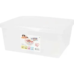 Iris Woonaccessoires^Opbergbox