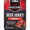 Jack Link's Noten & Snacks^Beef Jerky Original