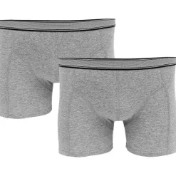 Jack Parker Ondergoed^Boxershorts