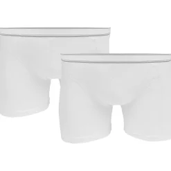 Jack Parker Ondergoed^Boxershorts