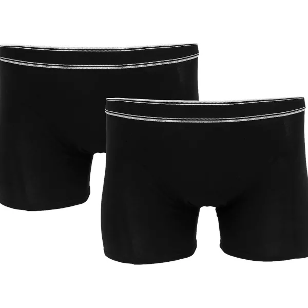 Jack Parker Ondergoed^Boxershorts