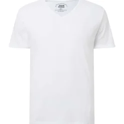 Jack Parker Kleding^T-Shirt