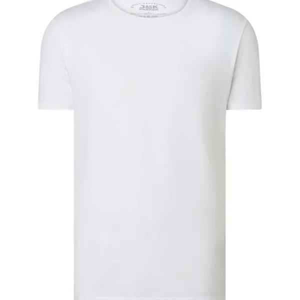 Jack Parker Kleding^T-Shirt