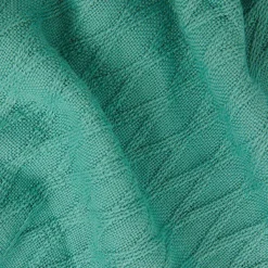 Paw Patrol Plaids & Dekens^Jacquard Babydeken