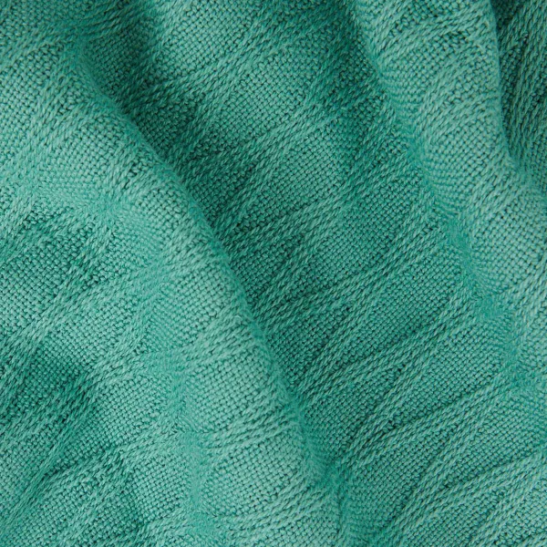 Paw Patrol Plaids & Dekens^Jacquard Babydeken