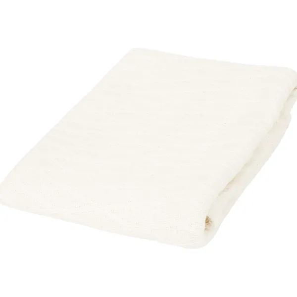 Paw Patrol Plaids & Dekens^Jacquard Babydeken