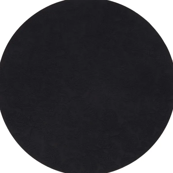 Merk Keukentextiel^Jacquard Placemat