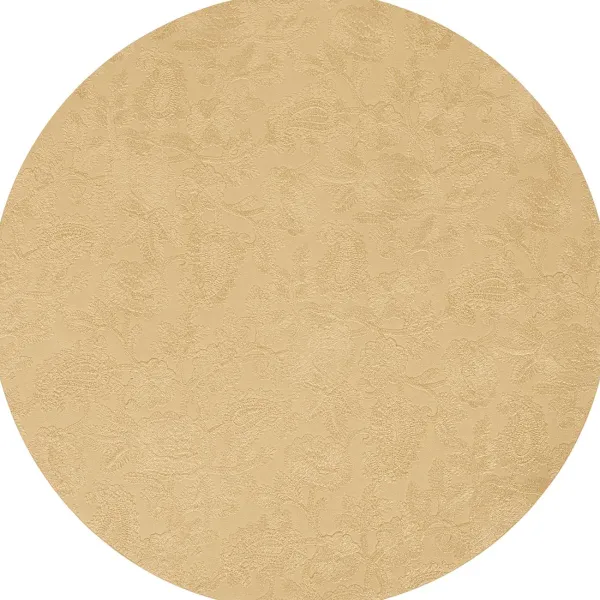 Merk Keukentextiel^Jacquard Placemat