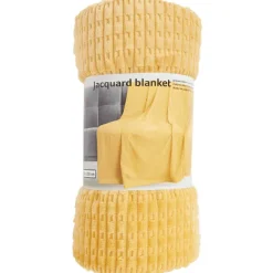 Paw Patrol Plaids & Dekens^Jacquard Plaid