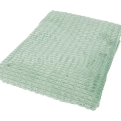 Paw Patrol Plaids & Dekens^Jacquard Plaid