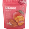 Jama Fruits Voeding^Gedroogde Mango