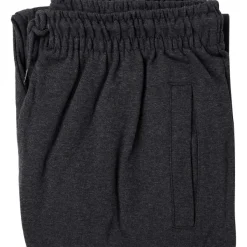 Boa Sportkleding^Joggingbroek