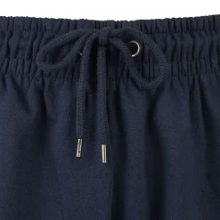 Boa Sportkleding^Joggingbroek