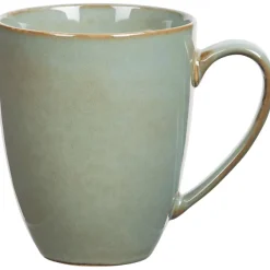Jumbo Servies^Mok