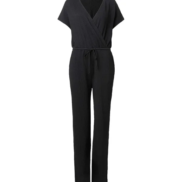 SuperTrash Kleding^Jumpsuit