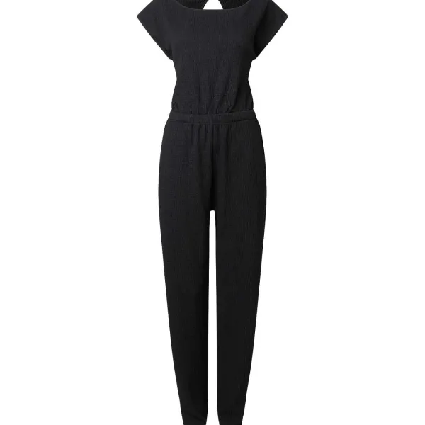 SuperTrash Kleding^Jumpsuit