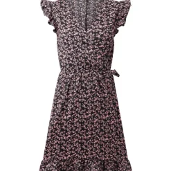 SuperTrash Kleding^Jurk