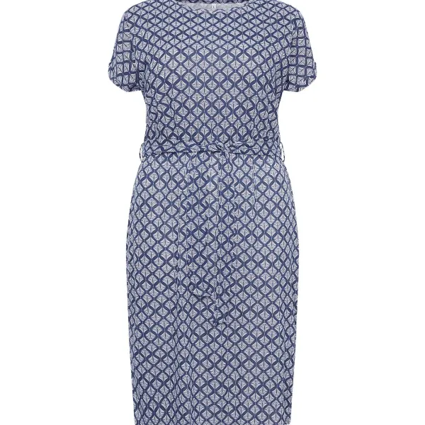 SuperTrash Kleding^Jurk