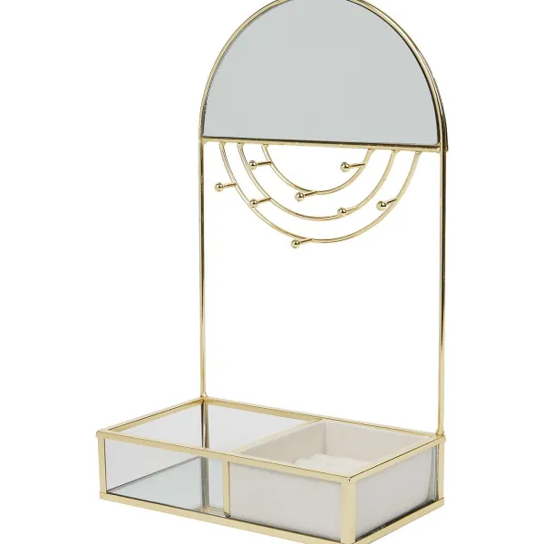 Merk Woonaccessoires^Juwelenrek