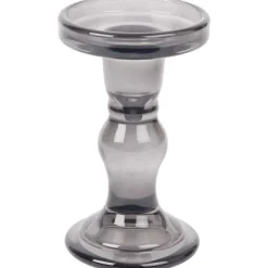 Merk Kaarsenhouders^Kaarsenhouder