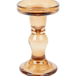 Merk Kaarsenhouders^Kaarsenhouder