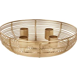 Merk Kaarsenhouders^Kaarsenhouder